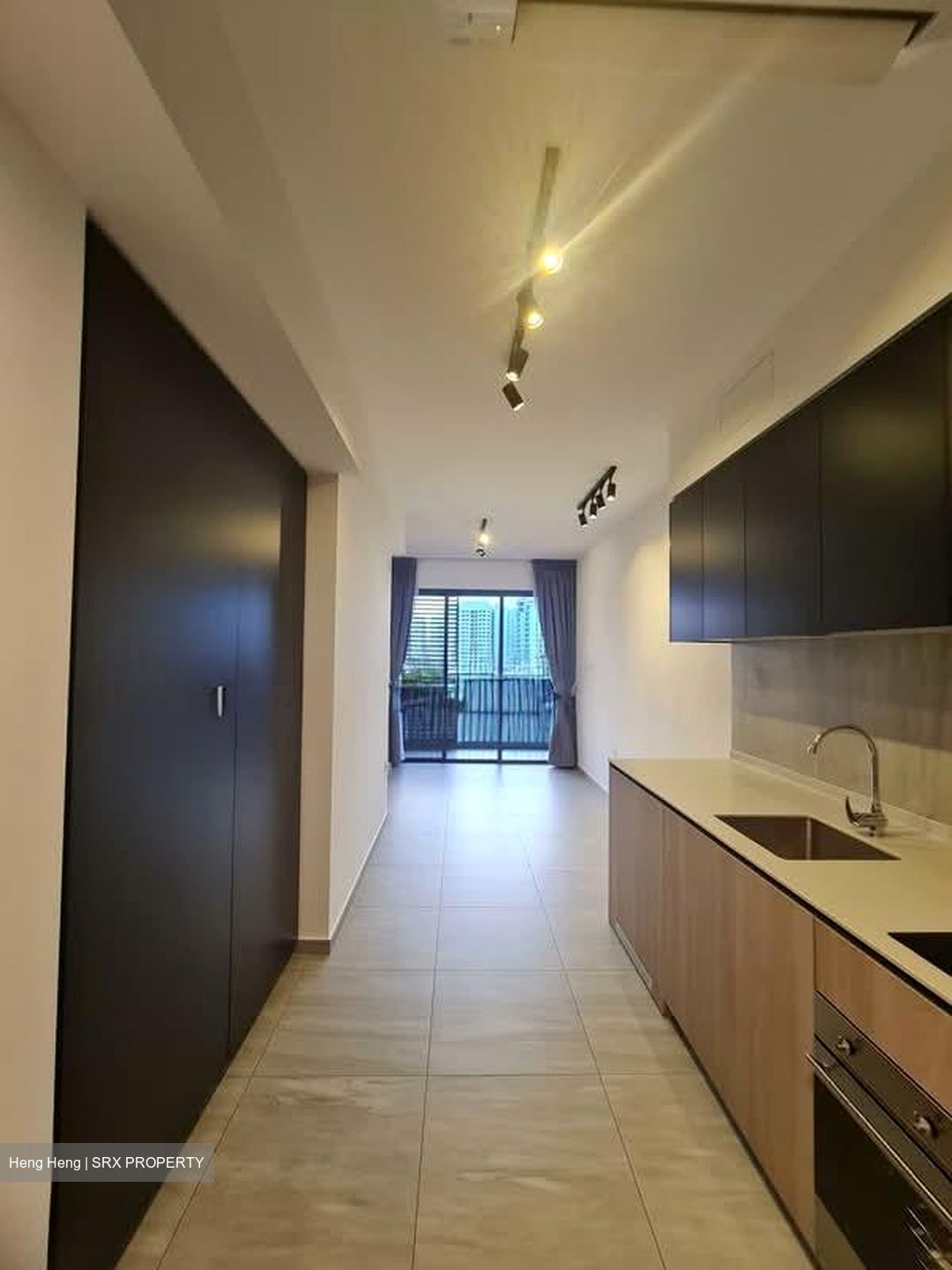 Grandeur Park Residences (D16), Condominium #556952441